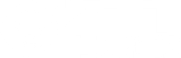 logotipo da empresa