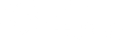 ZTT logo_chines_rgb_branco.png]