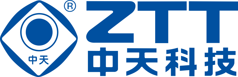 ztt_logo.png